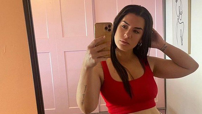 Lucy Banks Lucy Banks