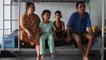 Mengungkap Praktik Perdagangan Orang di Jawa hingga Kalimantan