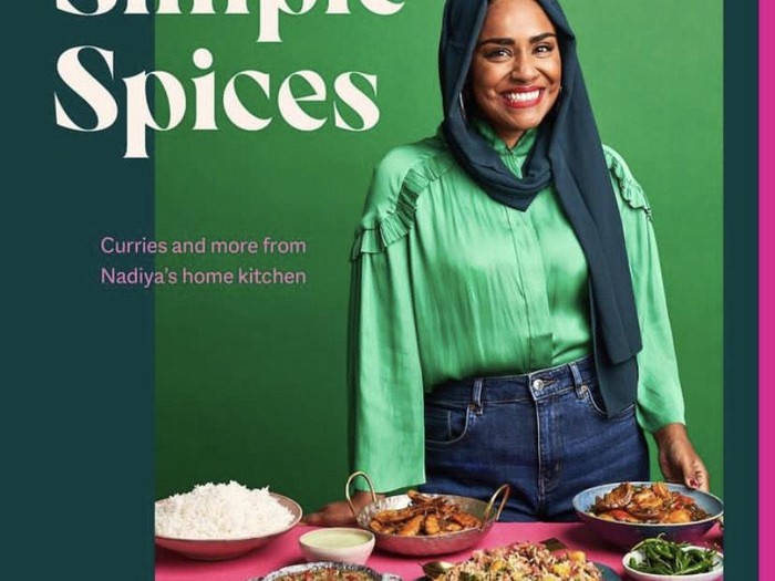 Netflix Bites, restoran kolaborasi Netflix di Los Angeles