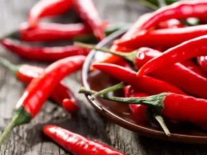Ampuh! Konsumsi 5 Makanan Ini Bantu Membakar Lemak Jahat Tubuh
