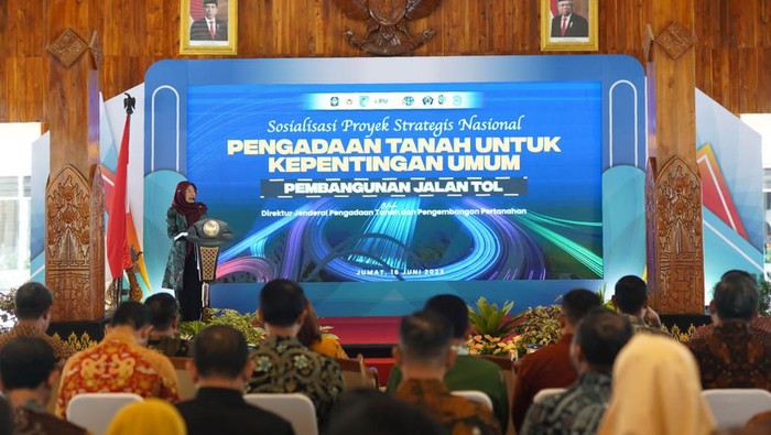 Pemkab Kediri