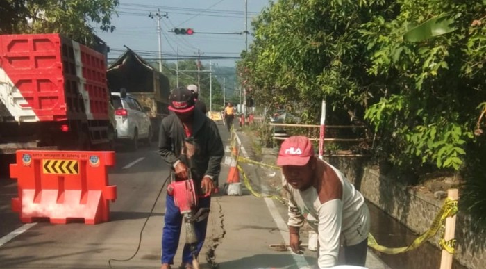 Pemkab Klaten