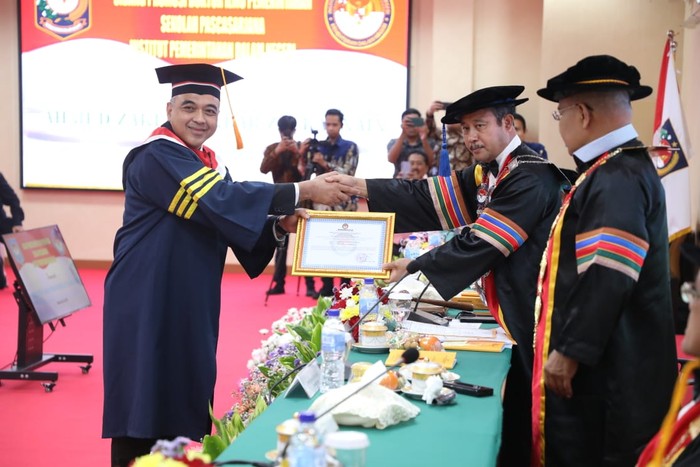 Pemkab Tangerang