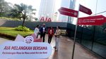Perlindungan Masa ke Masa untuk Kini dan Nanti