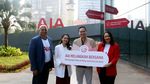Perlindungan Masa ke Masa untuk Kini dan Nanti