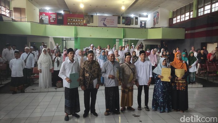PKB Malang Dukung Gus Imin maju jadi Capre