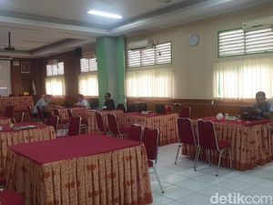 PPDB SLB DKI Jakarta 2023 Jenjang TK-SMA Dibuka, Ini Informasinya