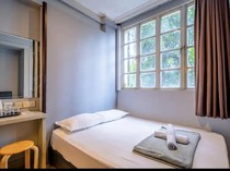 7 Tips Memilih Kosan yang Nyaman dan Aman