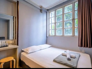 7 Tips Memilih Kosan yang Nyaman dan Aman