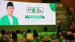 PPP Gelar Rapimnas Bahas Tugas Sandiaga Uno