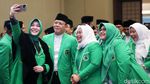 PPP Gelar Rapimnas Bahas Tugas Sandiaga Uno