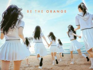 HYBE Labels dan BeLift Lab Siap Debutkan Girlband Baru, Ini 22 Kontestannya!