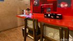 Nikmatnya Rawon Kekinian di Lucy Curated Compound