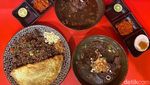 Nikmatnya Rawon Kekinian di Lucy Curated Compound