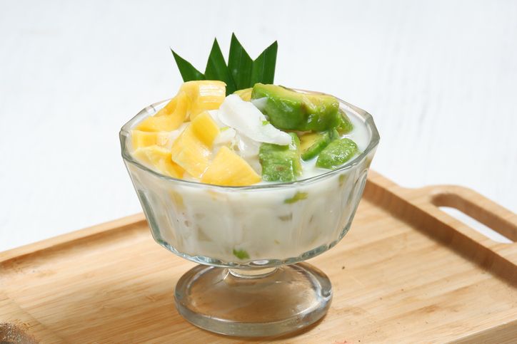 Segar Manis! Ini 7 Minuman Es Tradisional Populer di Asia Tenggara