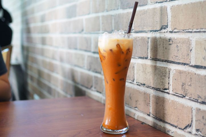 Segar Manis! Ini 7 Minuman Es Tradisional Populer di Asia Tenggara