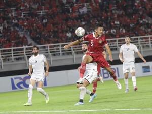 Walkot Surabaya Sebut Kualitas Stadion GBT Sudah Diakui Internasional