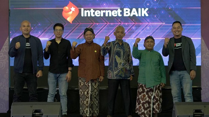 Telkomsel