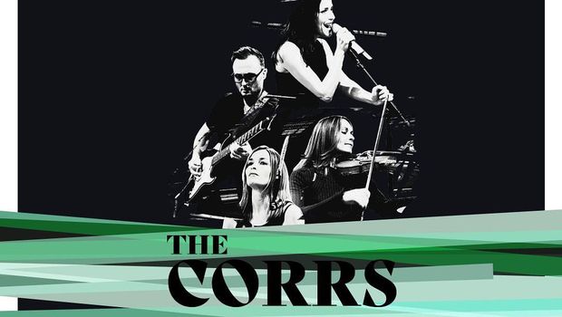 The Corrs akan gelar konser di Jakarta sebagai ajang reuni usai 18 tahun hiatus.