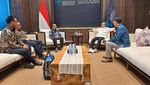 Upaya Mendukung Generasi Muda RI menjadi Pebalap Motor Internasional
