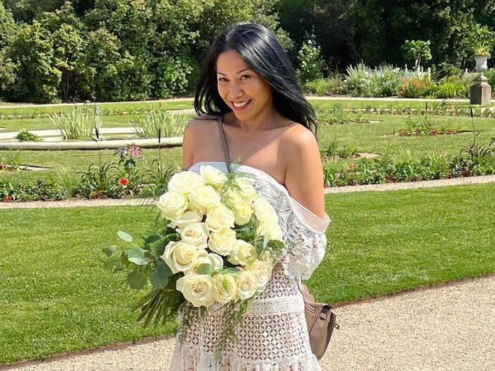 anggun