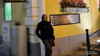Senado Square