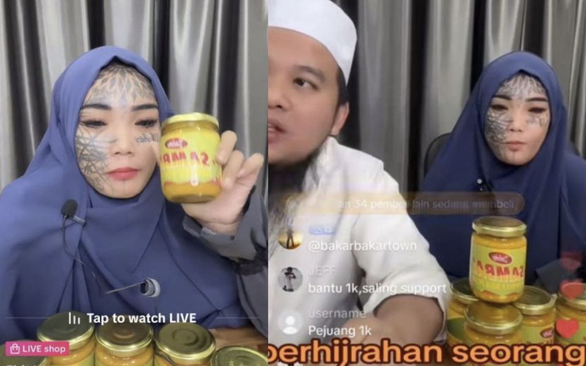 Qizi va otasi jinsiy aloqada bolgan video