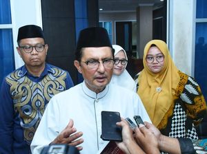 Fadel Muhammad Akan Bangun Resource Center di Universitas Negeri Gorontalo