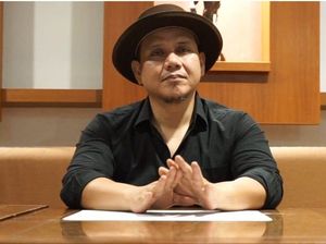 Fadli Padi Reborn Nilai Gus Muhaimin Beri Perhatian ke Seniman