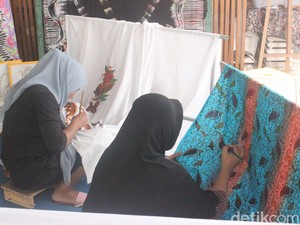 10 Oleh-oleh Khas Batam: Kuliner, Kerajinan, dan Barang Branded