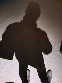 Foto Mengecoh mata