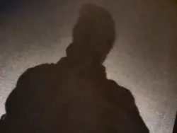 Sial, Deretan Foto Ini Benar-benar Mengecoh Mata