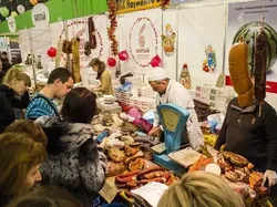 Sial, Deretan Foto Ini Benar-benar Mengecoh Mata