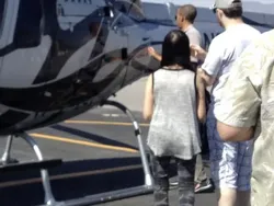 Sial, Deretan Foto Ini Benar-benar Mengecoh Mata