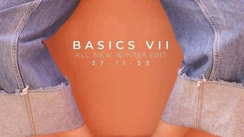 Hayo jangan salah melihat, itu sepatu... Foto: Reddit