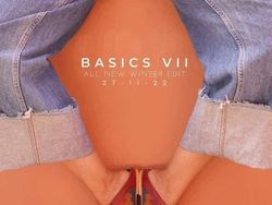 Sial, Deretan Foto Ini Benar-benar Mengecoh Mata