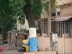 Sial, Deretan Foto Ini Benar-benar Mengecoh Mata