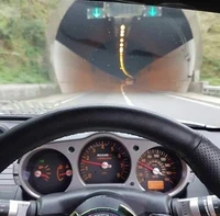 Foto Mengecoh mata