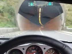 Sial, Deretan Foto Ini Benar-benar Mengecoh Mata