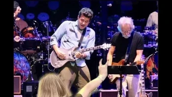 Ketika kepala terlihat seperti bokong. Foto: Reddit