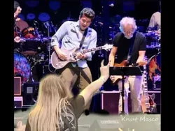 Sial, Deretan Foto Ini Benar-benar Mengecoh Mata