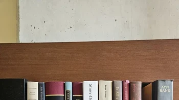 Ada yang mengira gambar ini terbalik? Foto: Reddit