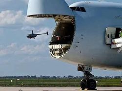 Sial, Deretan Foto Ini Benar-benar Mengecoh Mata