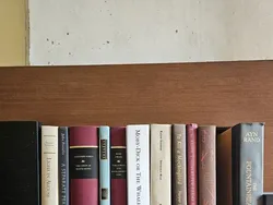 Sial, Deretan Foto Ini Benar-benar Mengecoh Mata