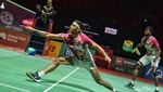 Ganda Putra India Lolos ke Final Indonesia Open 2023