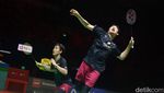 Ganda Putra India Lolos ke Final Indonesia Open 2023