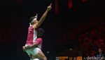 Ganda Putra India Lolos ke Final Indonesia Open 2023
