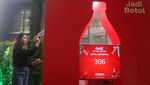 Botol Ramah Lingkungan Hidupkan Ekonomi Sirkular