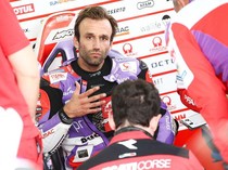 Dari Ducati Desmosedici ke Honda RC213V, Johann Zarco Alami Penurunan Karier?