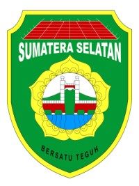 sumsel